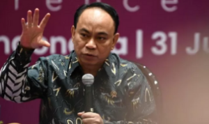 Pembatasan Transfer Pulsa Rp1 Juta Sehari untuk Perangi Judi Online