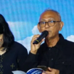 40.000 Kuota CPNS dan PPPK 2024, 5% untuk Putra-Putri Kaltim