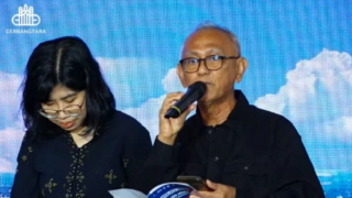 Penerimaan CPNS dan PPPK 2024