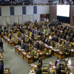 Pengaruh Parliamentary Threshold pada Demokrasi Indonesia