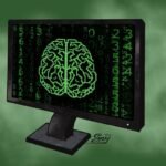 Spiritualisme: Masa Depan Umat Manusia