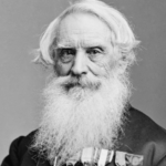 Morse Code: Sejarah Komunikasi yang Tak Lekang oleh Waktu