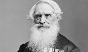 Morse Code: Sejarah Komunikasi yang Tak Lekang oleh Waktu