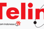 Telin: Ketika Telkom Indonesia Berani Go International!