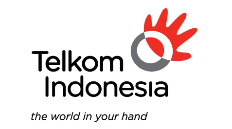 Telkom Indonesia