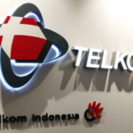 Telkomsel: Dari Nganggur Jadi Koneksi Pertama di Indonesia