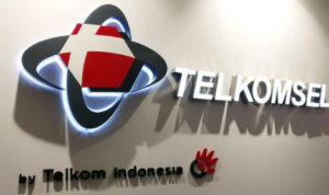 Telkomsel