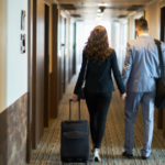Tips Menginap di Hotel Bersama Pasangan: Jangan Lewatkan!