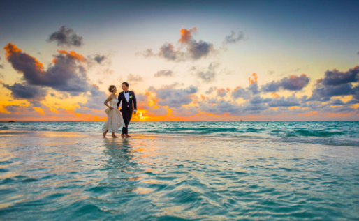 Alasan Perselingkuhan