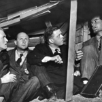 Kode Morse: Dari Sinyal Darurat ke Pengaruh Budaya Populer