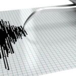 Bagaimana Sensor Gempa Menjadi Standar di Industri Konstruksi