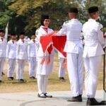 BPIP Melunak, Paskibraka Diizinkan Berhijab Saat Upacara HUT RI ke-79 di IKN