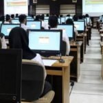 Mantap Ikut Seleksi CPNS? Ini 4 Hal yang Harus Kamu Lakukan