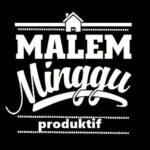 Gabut? Ini 3 Aktivitas Seru yang Bikin Malam Minggu Lebih Berarti