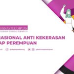 Gerak Bersama Dalam Data, Berikut Latar Belakang Kegiatan Peluncuran Laporan Sinergi Data KtP Tiga Lembaga