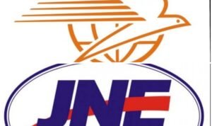 Pos Indonesia vs Ekspedisi Swasta