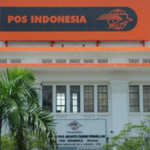 PT Pos Indonesia Tertinggal, Inovasi Terlambat di Pasar