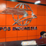 PT Pos Indonesia: Dari Kejayaan Hingga Kini Meredup