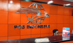 PT Pos Indonesia: Dari Kejayaan Hingga Kini Meredup