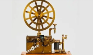 Kode Morse di Masa Kini: Antara Tradisi dan Inovasi Digital