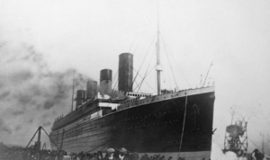 Kode Morse: Kisah Menarik yang Mengubah Dunia