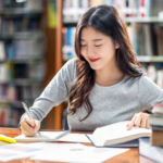 Kriteria Polymath: Syarat Menjadi Seorang Polymath