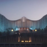 Proses dan Tantangan Pembangunan Ibu Kota Nusantara 2024