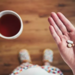 Hindari Teh: Peringatan untuk Kondisi Kesehatan Tertentu