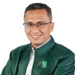 DPP PKB Tunjuk Zulfikar Limolang Sebagai Ketua Fraksi PKB DPRD Sulsel