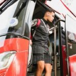 Kualifikasi Piala Asia U-20: Timnas Indonesia Hanya Butuh Hasil Imbang Kontra Yaman Nanti Malam