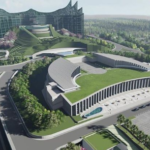 Alasan Pemilihan Kalimantan Timur sebagai Ibu Kota Baru