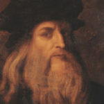 Mengenal Polymath dan Tokoh Dunia yang Memilikinya