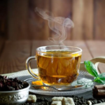 Kondisi Kesehatan yang Dapat Diuntungkan dengan Minum Teh