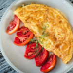 Makanan Pendamping Terbaik untuk Mengkonsumsi Telur Ayam