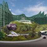 Wacana Pemindahan Ibu Kota: Dari Soekarno ke Jokowi