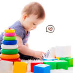 Tips Memilih Mainan Aman untuk Bayi: Panduan dari Ahli