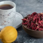 Panduan Minum Teh bagi Penderita Penyakit Ginjal