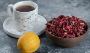 Teh bagi Penderita Ginjal