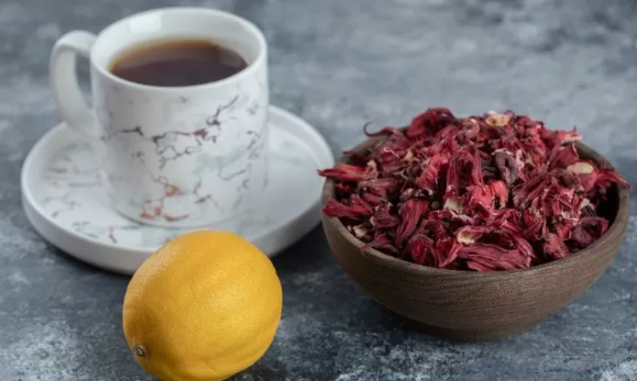 Teh bagi Penderita Ginjal