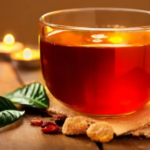 Waktu Minum Teh untuk Mendapatkan Manfaat Maksimal