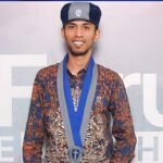 Netralitas Pemuka Agama: Pilar Utama dalam Menghadapi Dinamika Pilkada