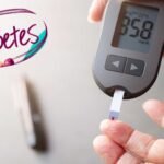 Mengenal Diabetes Tipe 1 dan 2: Penyebab, Gejala, dan Pengobatan