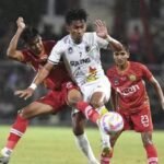 Hari ini! Semifinal Sepakbola PON XXI 2024: Jabar vs Kalsel, Aceh vs Jatim