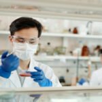 PAFI dan Pengembangan Sistem Pelayanan Farmasi yang Efektif