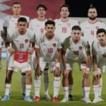 Soal Hasil Imbang Kontra Bahrain, ‘Bang Jay’: Tak Ada Gunanya Mengeluh, Semangat!