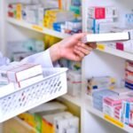 PAFI dan Program Peningkatan Kapasitas Farmasis