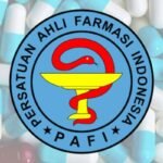 PAFI dan Pengembangan Produk Farmasi Lokal
