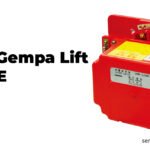 Mengapa Sensor Gempa Penting untuk Lift Modern?