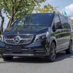 Cara Menyewa Mobil di Jepang untuk Perjalanan Bisnis yang Lancar