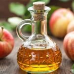 Apa Manfaat Minum Cuka Apel Setiap Hari?